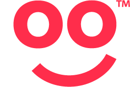 GoodHub smile